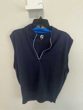 Women’s Jacket Subcategory Identification